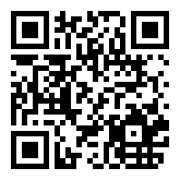 http://www.wlinfor.com/post/36492.html