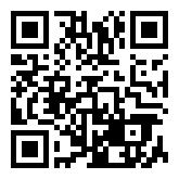 http://www.wlinfor.com/post/36494.html