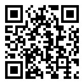 http://www.wlinfor.com/post/36495.html