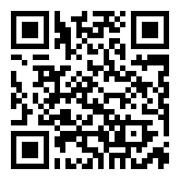 http://www.wlinfor.com/post/36496.html