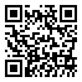 http://www.wlinfor.com/post/36497.html