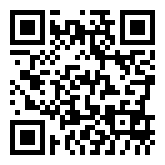 http://www.wlinfor.com/post/36498.html