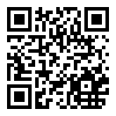 http://www.wlinfor.com/post/36499.html