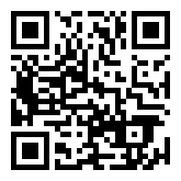 http://www.wlinfor.com/post/365.html