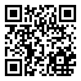 http://www.wlinfor.com/post/36500.html