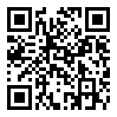 http://www.wlinfor.com/post/36501.html