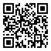 http://www.wlinfor.com/post/36502.html