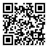 http://www.wlinfor.com/post/36503.html