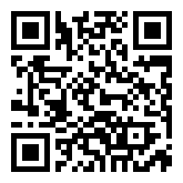 http://www.wlinfor.com/post/36504.html