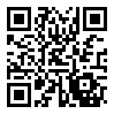 http://www.wlinfor.com/post/36505.html