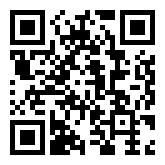 http://www.wlinfor.com/post/36506.html