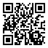 http://www.wlinfor.com/post/36507.html