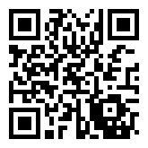 http://www.wlinfor.com/post/36508.html