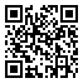 http://www.wlinfor.com/post/36509.html