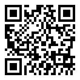 http://www.wlinfor.com/post/3651.html