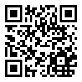 http://www.wlinfor.com/post/36510.html