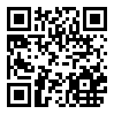 http://www.wlinfor.com/post/36511.html