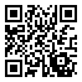 http://www.wlinfor.com/post/36512.html
