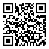 http://www.wlinfor.com/post/36513.html