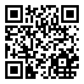http://www.wlinfor.com/post/36514.html