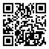 http://www.wlinfor.com/post/36515.html
