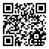 http://www.wlinfor.com/post/36516.html