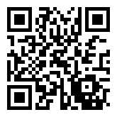 http://www.wlinfor.com/post/36517.html