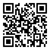 http://www.wlinfor.com/post/36518.html