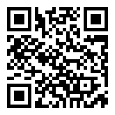 http://www.wlinfor.com/post/36520.html