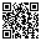 http://www.wlinfor.com/post/36521.html