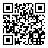 http://www.wlinfor.com/post/36522.html