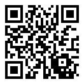http://www.wlinfor.com/post/36523.html