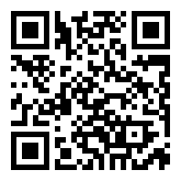 http://www.wlinfor.com/post/36525.html