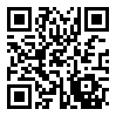 http://www.wlinfor.com/post/36526.html