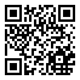 http://www.wlinfor.com/post/36527.html