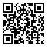 http://www.wlinfor.com/post/36529.html