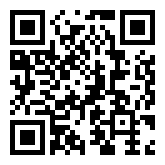 http://www.wlinfor.com/post/3653.html