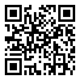 http://www.wlinfor.com/post/36530.html