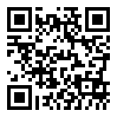 http://www.wlinfor.com/post/36531.html