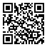 http://www.wlinfor.com/post/36532.html