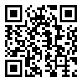 http://www.wlinfor.com/post/36533.html