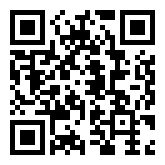http://www.wlinfor.com/post/36534.html