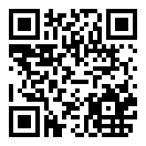 http://www.wlinfor.com/post/36535.html