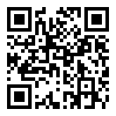 http://www.wlinfor.com/post/36536.html