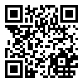 http://www.wlinfor.com/post/36537.html