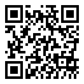 http://www.wlinfor.com/post/36538.html