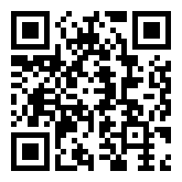 http://www.wlinfor.com/post/36539.html