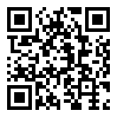 http://www.wlinfor.com/post/36540.html