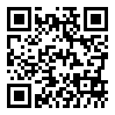 http://www.wlinfor.com/post/36541.html