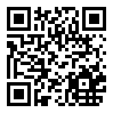 http://www.wlinfor.com/post/36542.html